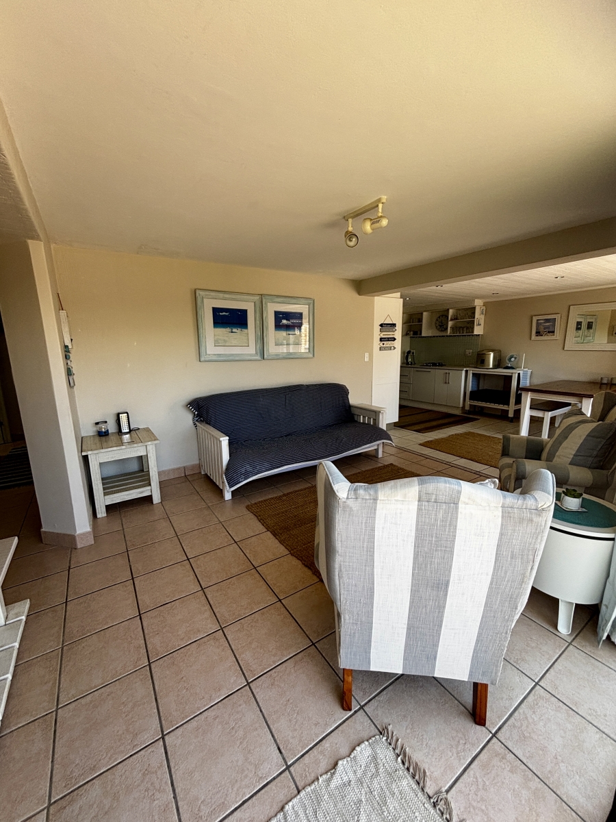 To Let 2 Bedroom Property for Rent in Keurbooms River Western Cape